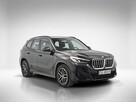 BMW X1 sDrive18i M Sport sport-aut ! Z Polskiego Salonu ! Faktura VAT ! - 7