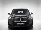 BMW X1 sDrive18i M Sport sport-aut ! Z Polskiego Salonu ! Faktura VAT ! - 8