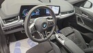 BMW X1 sDrive18i M Sport sport-aut ! Z Polskiego Salonu ! Faktura VAT ! - 9