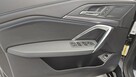 BMW X1 sDrive18i M Sport sport-aut ! Z Polskiego Salonu ! Faktura VAT ! - 10