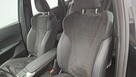 BMW X1 sDrive18i M Sport sport-aut ! Z Polskiego Salonu ! Faktura VAT ! - 11