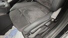BMW X1 sDrive18i M Sport sport-aut ! Z Polskiego Salonu ! Faktura VAT ! - 12