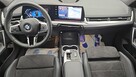 BMW X1 sDrive18i M Sport sport-aut ! Z Polskiego Salonu ! Faktura VAT ! - 13