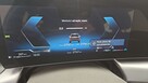 BMW X1 sDrive18i M Sport sport-aut ! Z Polskiego Salonu ! Faktura VAT ! - 14