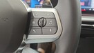 BMW X1 sDrive18i M Sport sport-aut ! Z Polskiego Salonu ! Faktura VAT ! - 15