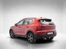 Volvo XC 40 B3 Plus Dark aut ! Z Polskiego Salonu ! Faktura VAT ! - 3