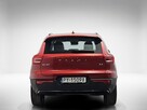 Volvo XC 40 B3 Plus Dark aut ! Z Polskiego Salonu ! Faktura VAT ! - 4