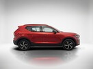 Volvo XC 40 B3 Plus Dark aut ! Z Polskiego Salonu ! Faktura VAT ! - 6