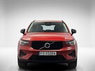 Volvo XC 40 B3 Plus Dark aut ! Z Polskiego Salonu ! Faktura VAT ! - 8