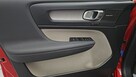 Volvo XC 40 B3 Plus Dark aut ! Z Polskiego Salonu ! Faktura VAT ! - 10