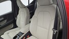 Volvo XC 40 B3 Plus Dark aut ! Z Polskiego Salonu ! Faktura VAT ! - 11