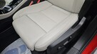 Volvo XC 40 B3 Plus Dark aut ! Z Polskiego Salonu ! Faktura VAT ! - 12