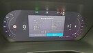 Volvo XC 40 B3 Plus Dark aut ! Z Polskiego Salonu ! Faktura VAT ! - 14