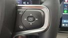 Volvo XC 40 B3 Plus Dark aut ! Z Polskiego Salonu ! Faktura VAT ! - 15
