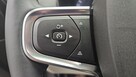 Volvo XC 40 B3 Plus Dark aut ! Z Polskiego Salonu ! Faktura VAT ! - 16