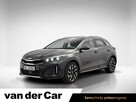 Kia XCeed 1.5 T-GDI L ! Z Polskiego Salonu ! Faktura VAT !