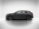 Kia XCeed 1.5 T-GDI L ! Z Polskiego Salonu ! Faktura VAT ! - 2