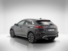 Kia XCeed 1.5 T-GDI L ! Z Polskiego Salonu ! Faktura VAT ! - 3