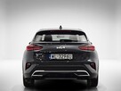 Kia XCeed 1.5 T-GDI L ! Z Polskiego Salonu ! Faktura VAT ! - 4