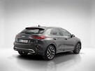 Kia XCeed 1.5 T-GDI L ! Z Polskiego Salonu ! Faktura VAT ! - 5