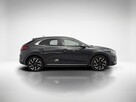 Kia XCeed 1.5 T-GDI L ! Z Polskiego Salonu ! Faktura VAT ! - 6