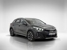 Kia XCeed 1.5 T-GDI L ! Z Polskiego Salonu ! Faktura VAT ! - 7