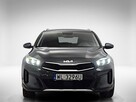Kia XCeed 1.5 T-GDI L ! Z Polskiego Salonu ! Faktura VAT ! - 8