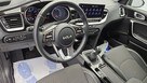 Kia XCeed 1.5 T-GDI L ! Z Polskiego Salonu ! Faktura VAT ! - 9