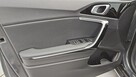 Kia XCeed 1.5 T-GDI L ! Z Polskiego Salonu ! Faktura VAT ! - 10