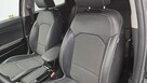 Kia XCeed 1.5 T-GDI L ! Z Polskiego Salonu ! Faktura VAT ! - 11