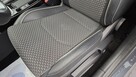 Kia XCeed 1.5 T-GDI L ! Z Polskiego Salonu ! Faktura VAT ! - 12