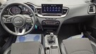 Kia XCeed 1.5 T-GDI L ! Z Polskiego Salonu ! Faktura VAT ! - 13