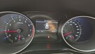 Kia XCeed 1.5 T-GDI L ! Z Polskiego Salonu ! Faktura VAT ! - 14