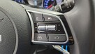 Kia XCeed 1.5 T-GDI L ! Z Polskiego Salonu ! Faktura VAT ! - 15