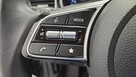 Kia XCeed 1.5 T-GDI L ! Z Polskiego Salonu ! Faktura VAT ! - 16