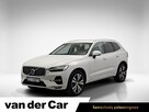 Volvo XC 60 B5 B AWD Plus Bright aut ! Z Polskiego Salonu ! Faktura VAT !