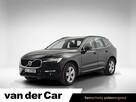 Volvo XC 60 B4 D Core aut  ! Z Polskiego Salonu ! Faktura VAT !