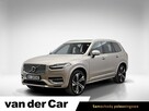 Volvo XC 90 T8 AWD Plug-In Ultimate Bright 7o ! Z Polskiego Salonu ! Faktura VAT !