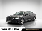 Opel Insignia Grand Sport 2.0 T Business Edition S&S aut ! Z Polskiego Salonu ! Faktura VAT !