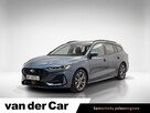 Ford Focus 1.0 EcoBoost mHEV ST-Line X aut ! Z Polskiego Salonu ! Faktura VAT !