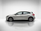 Ford Focus 1.5 EcoBlue SCR Connected ! Z Polskiego Salonu ! Faktura VAT ! - 2