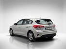 Ford Focus 1.5 EcoBlue SCR Connected ! Z Polskiego Salonu ! Faktura VAT ! - 3