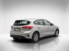 Ford Focus 1.5 EcoBlue SCR Connected ! Z Polskiego Salonu ! Faktura VAT ! - 5