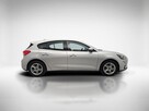 Ford Focus 1.5 EcoBlue SCR Connected ! Z Polskiego Salonu ! Faktura VAT ! - 6