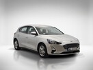 Ford Focus 1.5 EcoBlue SCR Connected ! Z Polskiego Salonu ! Faktura VAT ! - 7