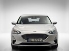 Ford Focus 1.5 EcoBlue SCR Connected ! Z Polskiego Salonu ! Faktura VAT ! - 8