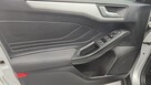 Ford Focus 1.5 EcoBlue SCR Connected ! Z Polskiego Salonu ! Faktura VAT ! - 10