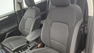 Ford Focus 1.5 EcoBlue SCR Connected ! Z Polskiego Salonu ! Faktura VAT ! - 11