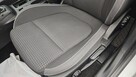Ford Focus 1.5 EcoBlue SCR Connected ! Z Polskiego Salonu ! Faktura VAT ! - 12