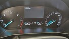 Ford Focus 1.5 EcoBlue SCR Connected ! Z Polskiego Salonu ! Faktura VAT ! - 14